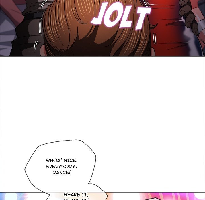 My High S Page 75 - MangaHe