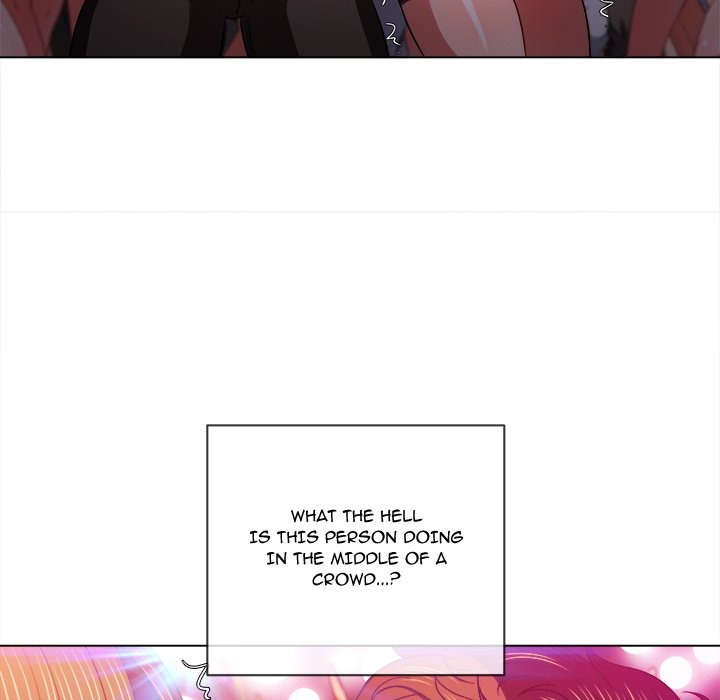 My High S Page 77 - MangaHe