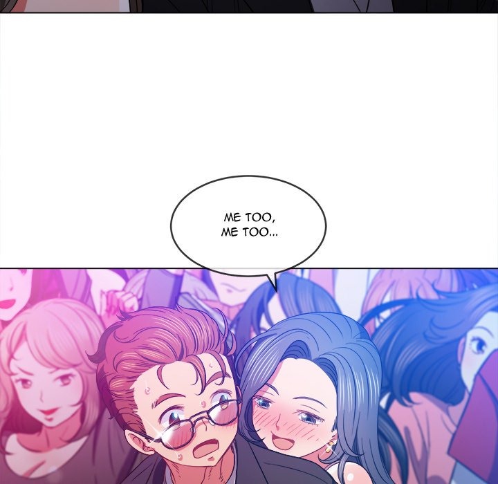 My High S Page 79 - MangaHe
