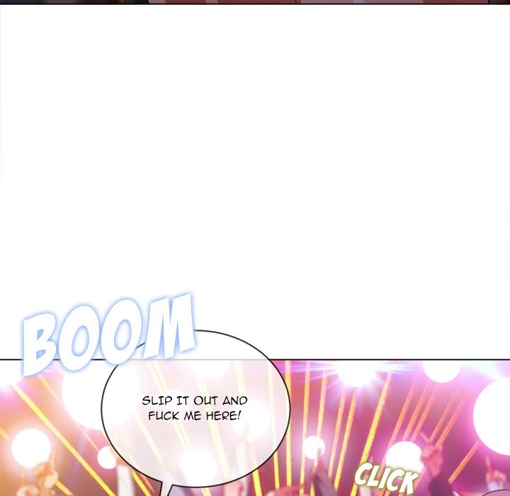 My High S Page 85 - MangaHe
