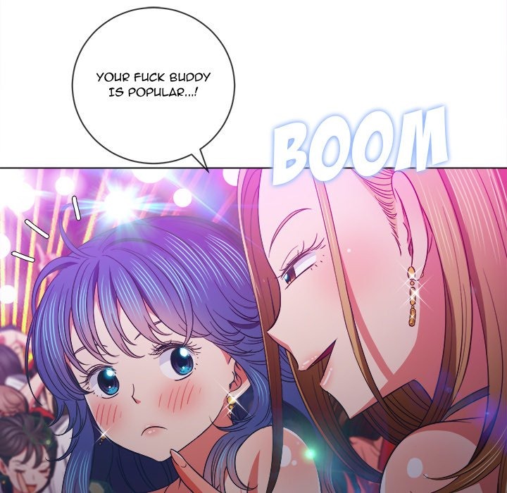 My High S Page 90 - MangaHe