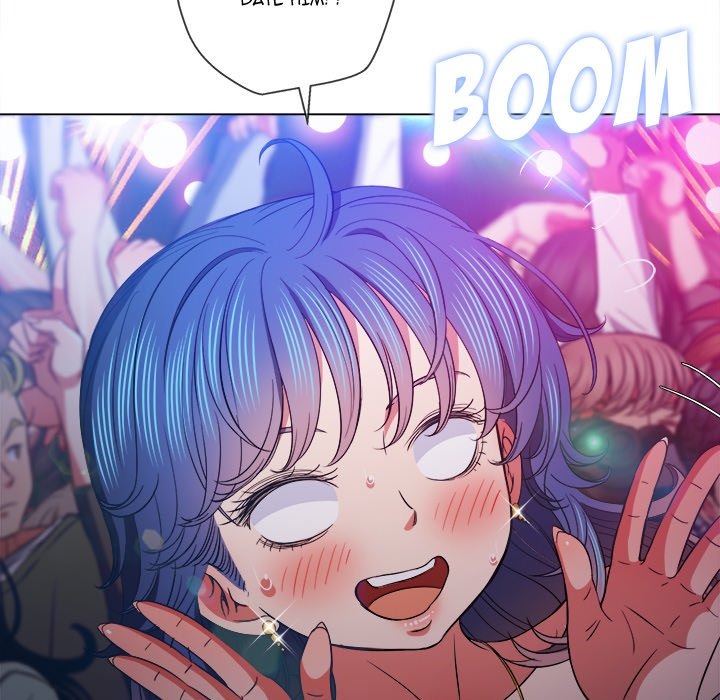 My High S Page 92 - MangaHe