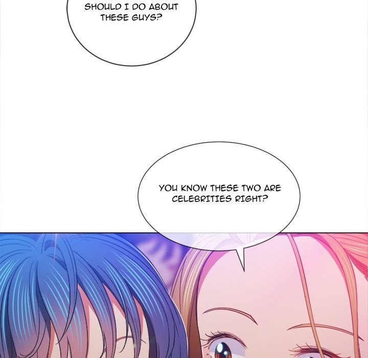 My High S Page 98 - MangaHe