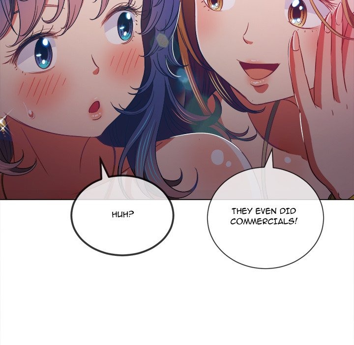 My High S Page 99 - MangaHe