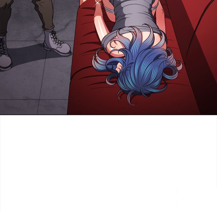 My High S Page 110 - MangaHe