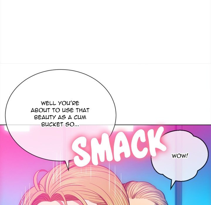 My High S Page 111 - MangaHe