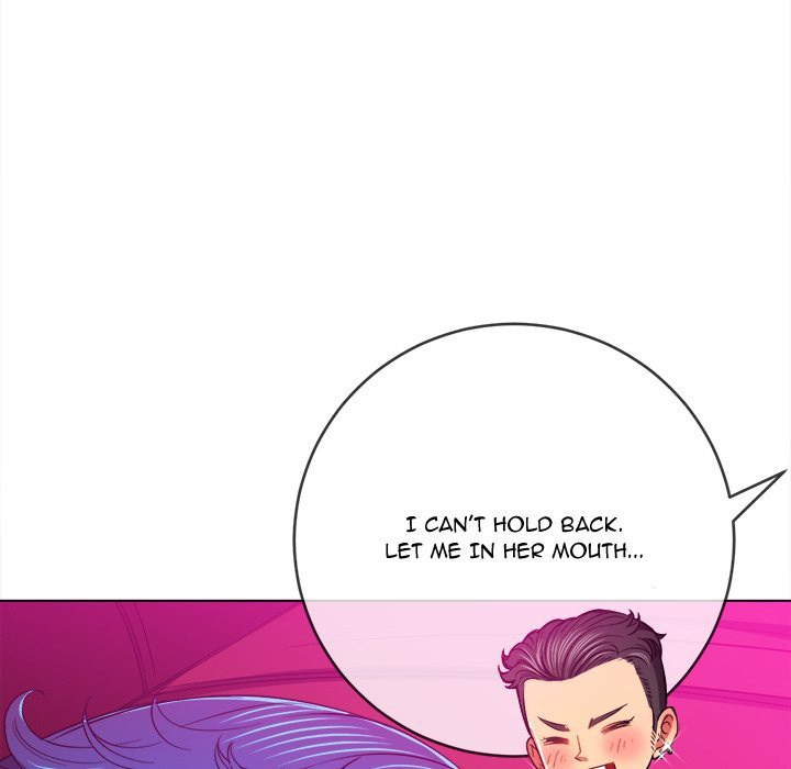 My High S Page 114 - MangaHe