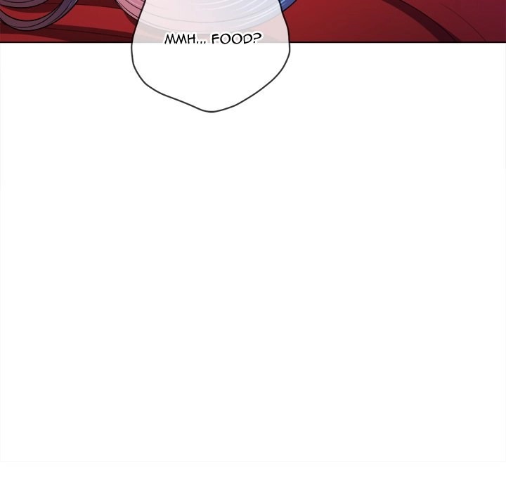 My High S Page 116 - MangaHe