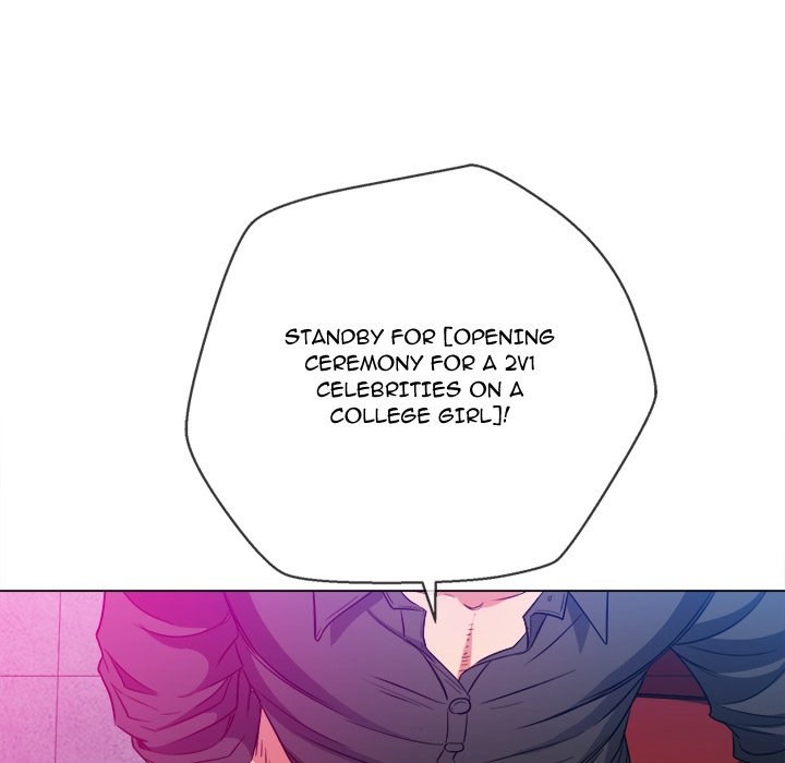 My High S Page 117 - MangaHe