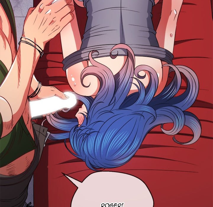 My High S Page 119 - MangaHe
