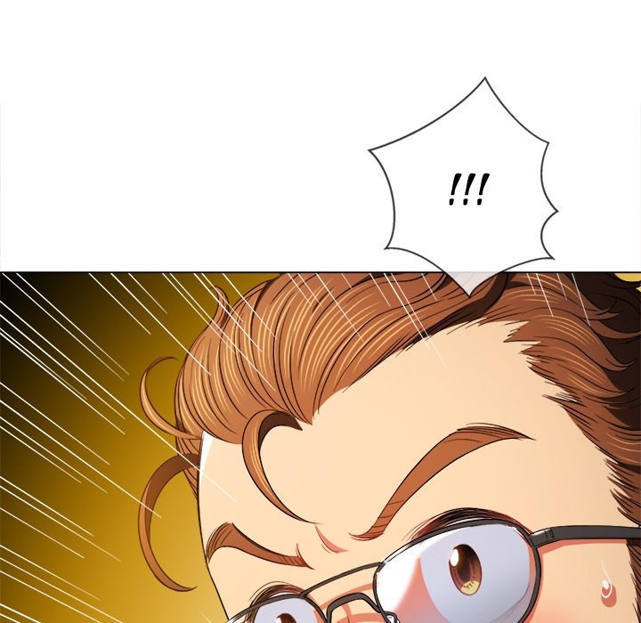 My High S Page 127 - MangaHe
