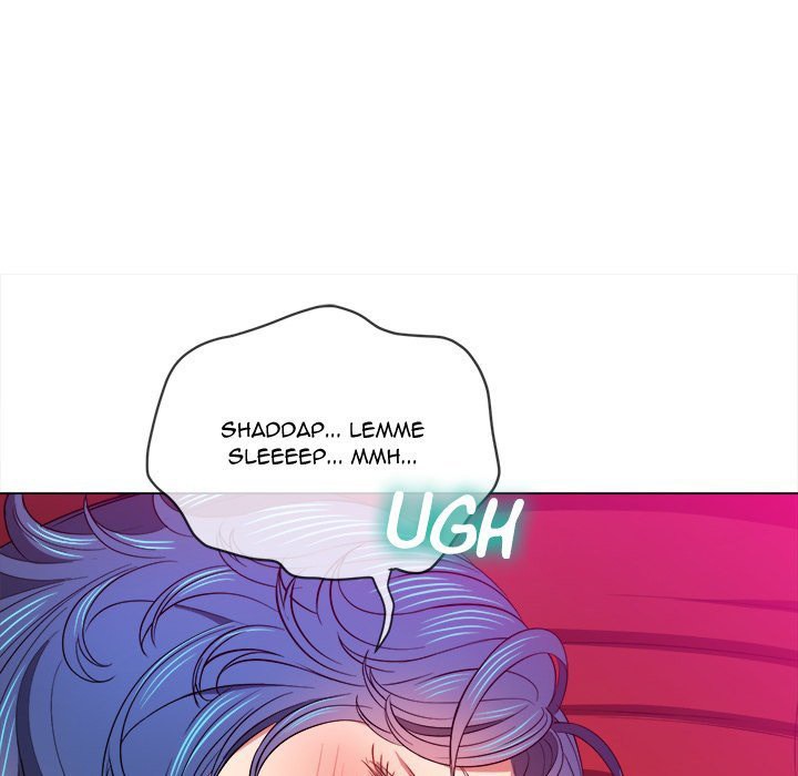 My High S Page 129 - MangaHe