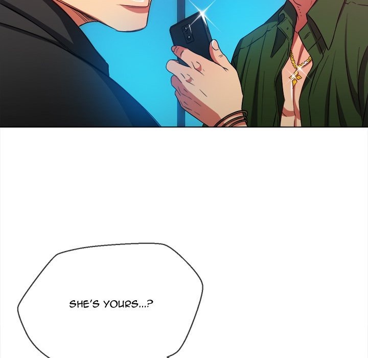 My High S Page 132 - MangaHe