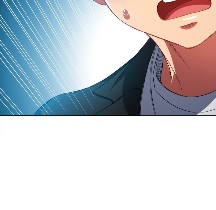 My High S Page 134 - MangaHe