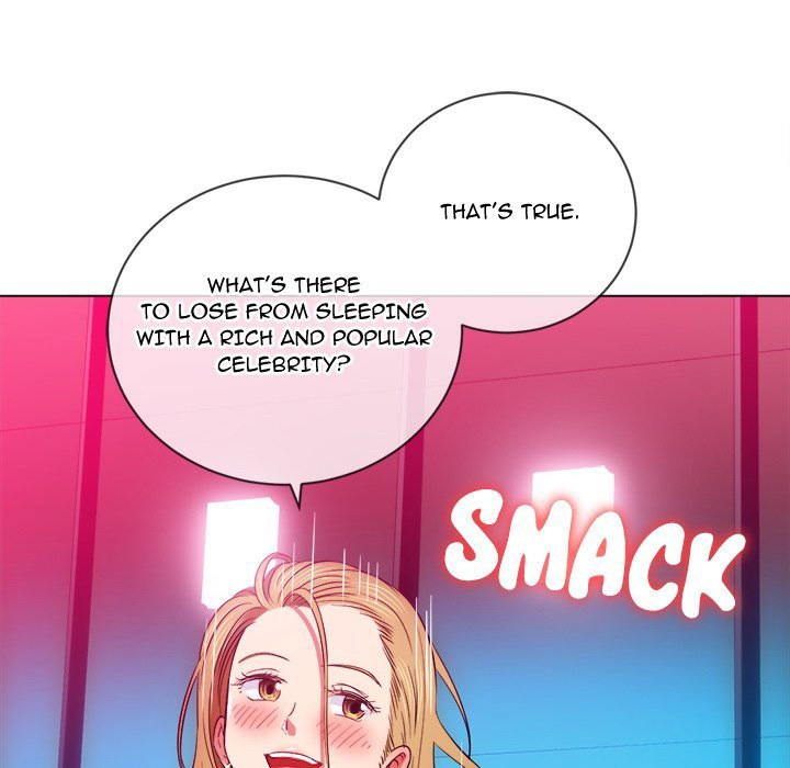 My High S Page 137 - MangaHe