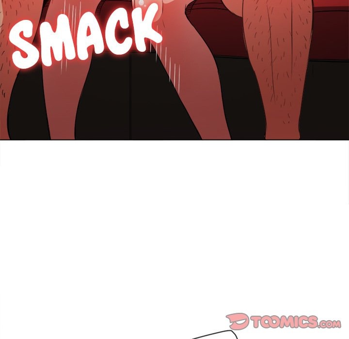 My High S Page 139 - MangaHe