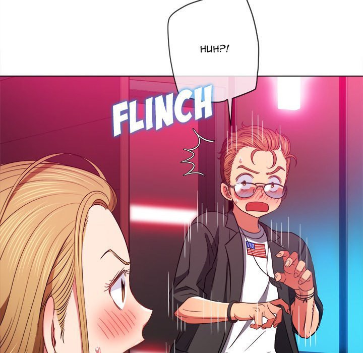 My High S Page 140 - MangaHe