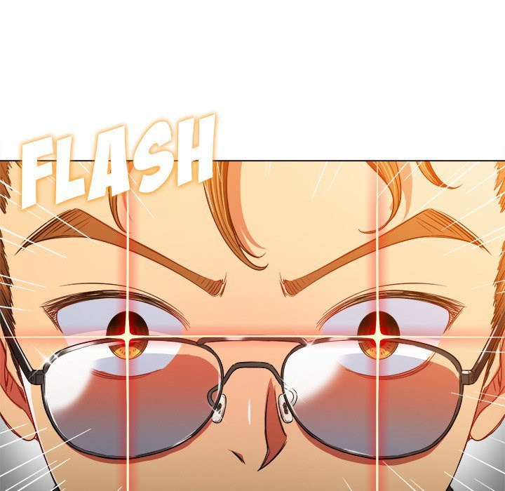 My High S Page 144 - MangaHe