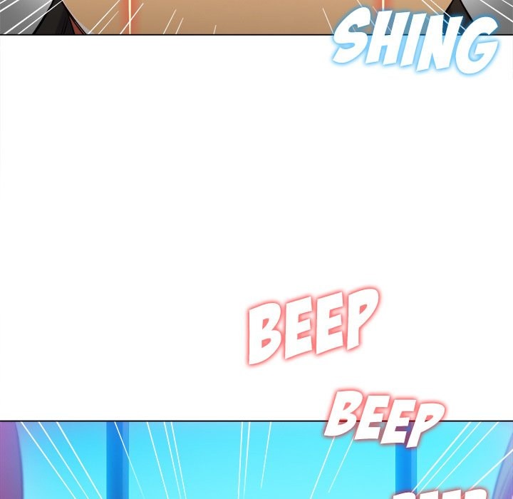 My High S Page 145 - MangaHe