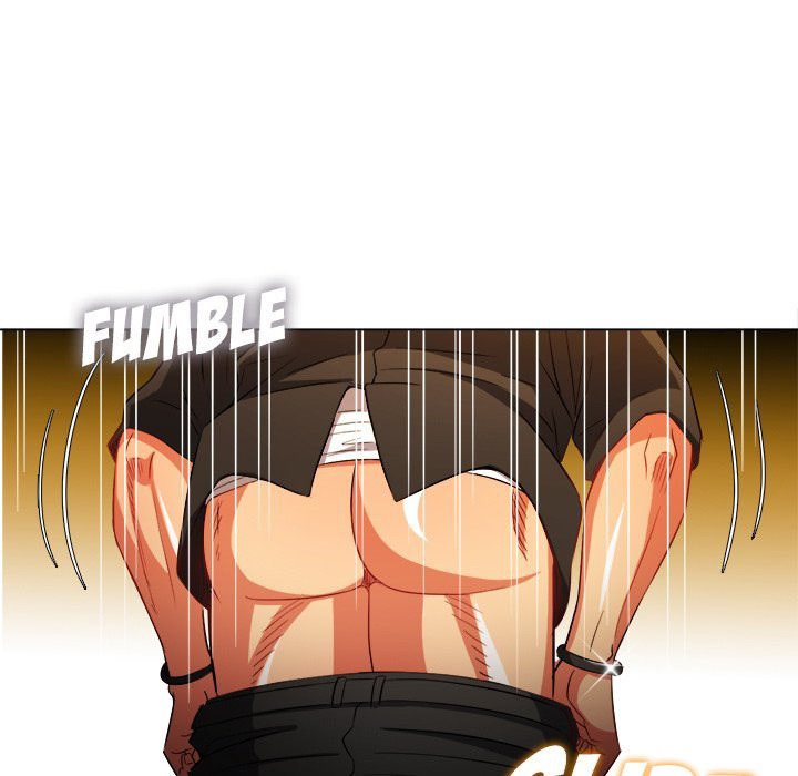 My High S Page 148 - MangaHe
