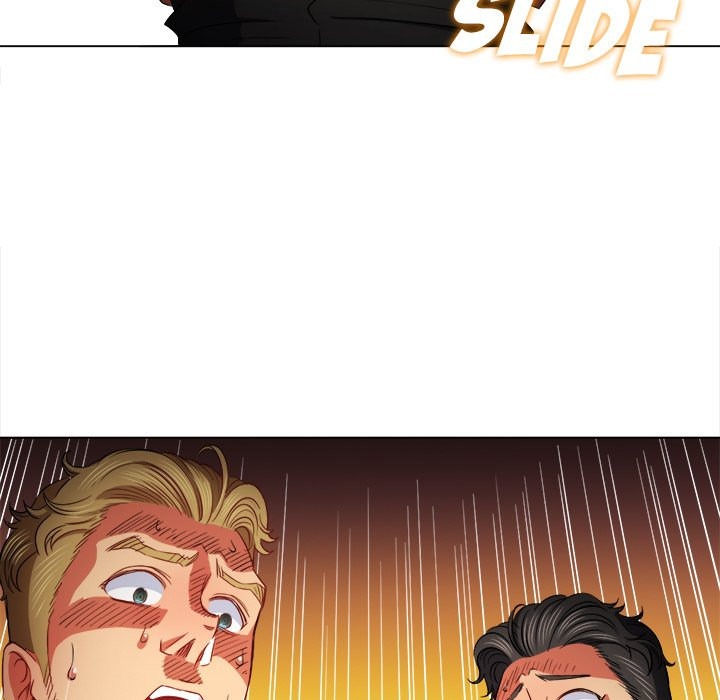 My High S Page 149 - MangaHe