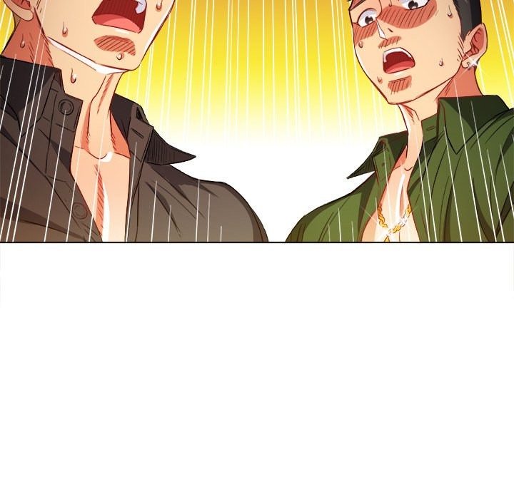 My High S Page 150 - MangaHe