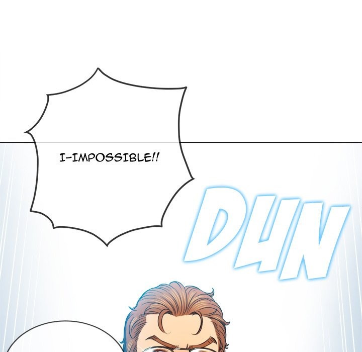 My High S Page 151 - MangaHe