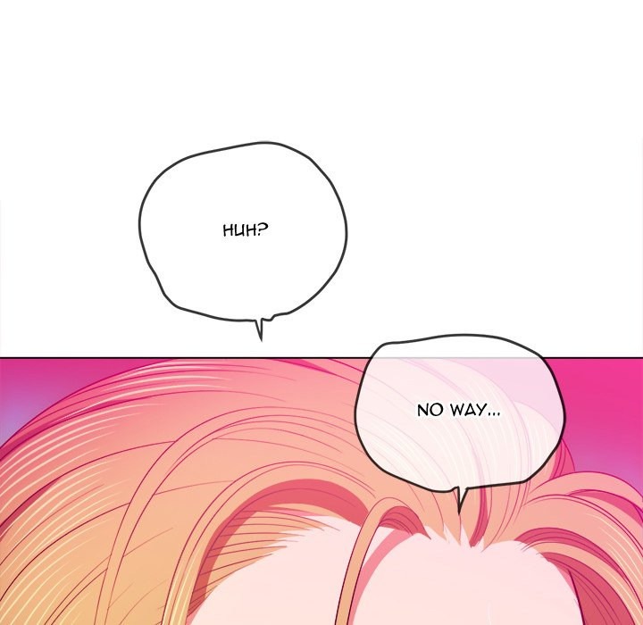 My High S Page 157 - MangaHe
