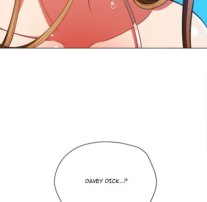 My High S Page 159 - MangaHe