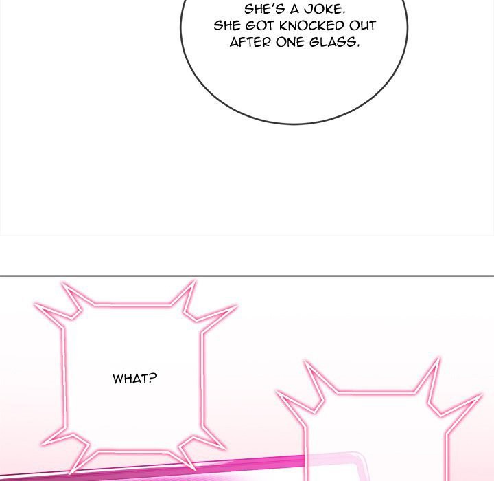 My High S Page 17 - MangaHe