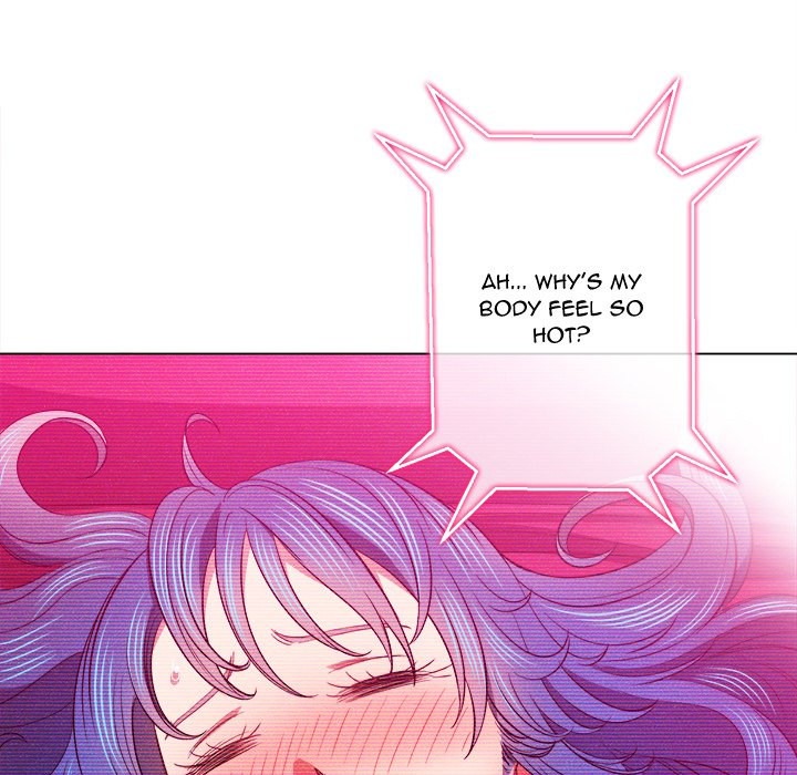 My High S Page 21 - MangaHe