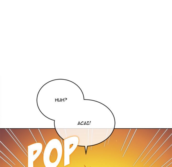 My High S Page 24 - MangaHe