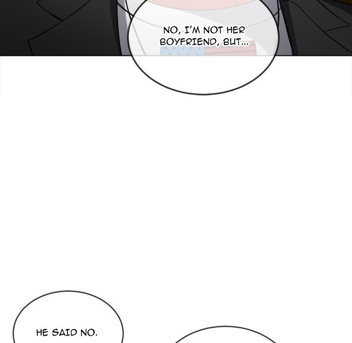My High S Page 30 - MangaHe