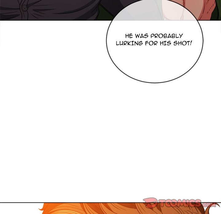 My High S Page 34 - MangaHe