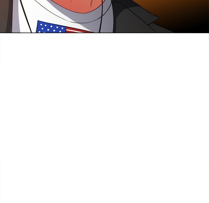 My High S Page 36 - MangaHe