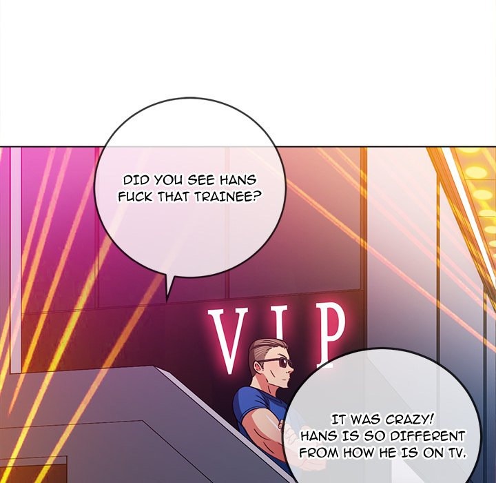 My High S Page 37 - MangaHe