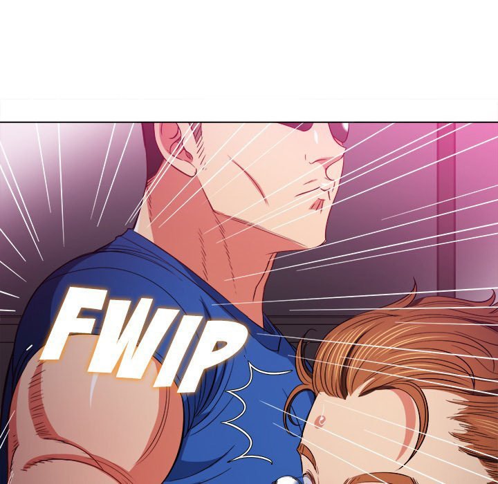 My High S Page 43 - MangaHe