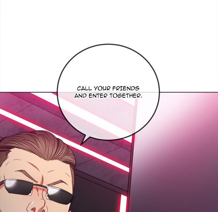 My High S Page 47 - MangaHe
