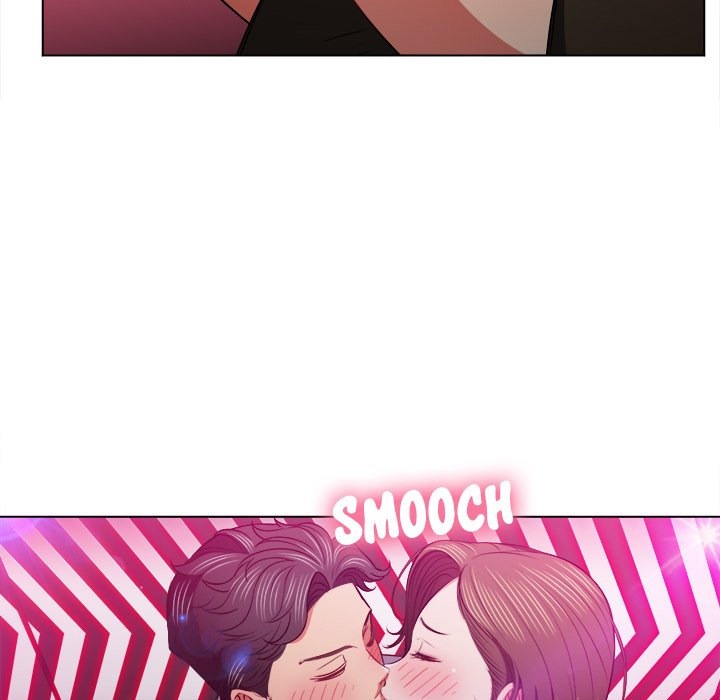 My High S Page 6 - MangaHe