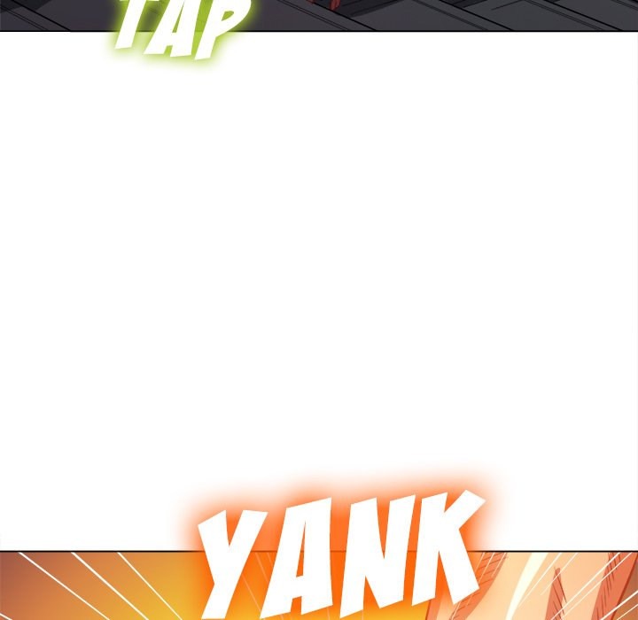 My High S Page 51 - MangaHe