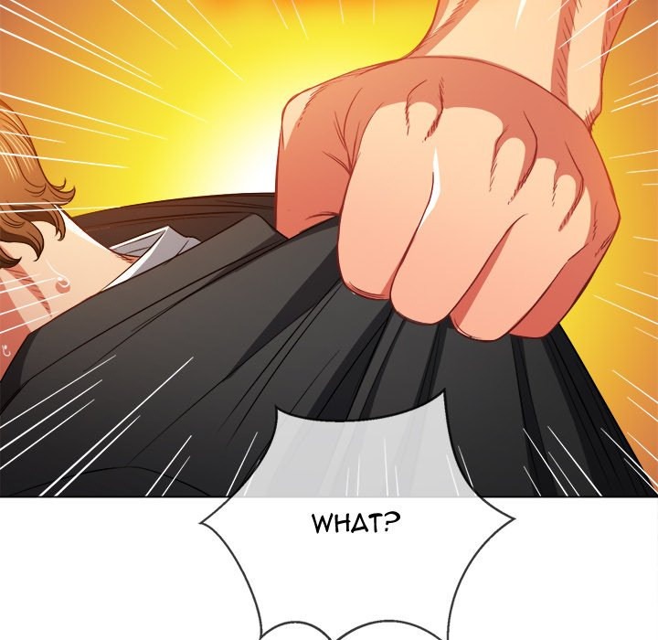 My High S Page 52 - MangaHe