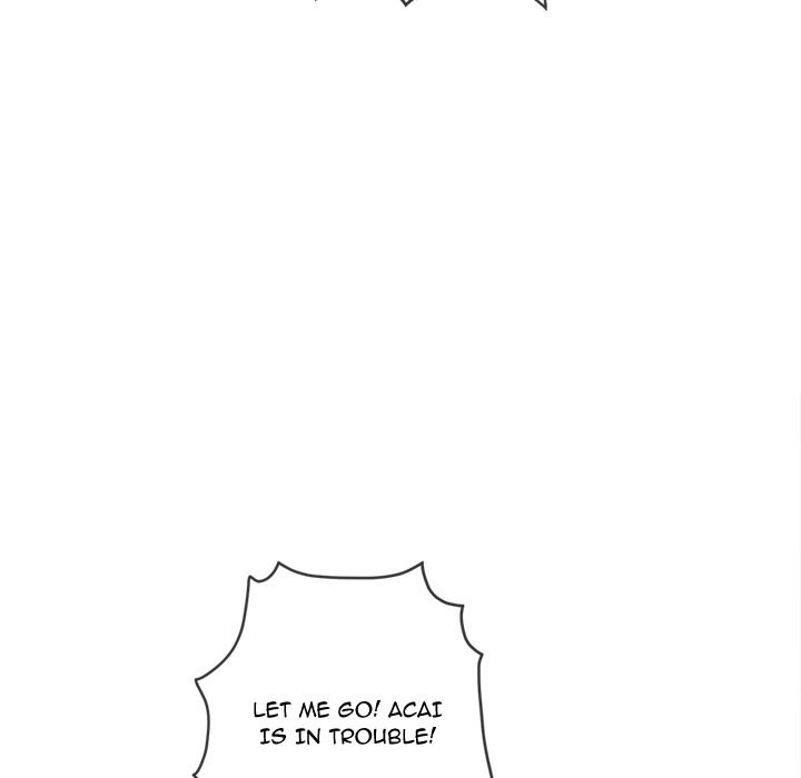 My High S Page 53 - MangaHe