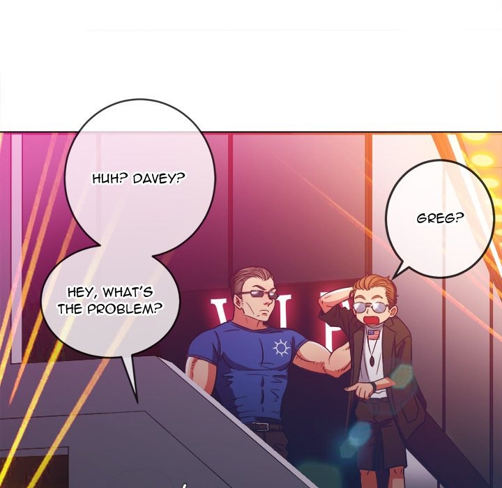 My High S Page 56 - MangaHe