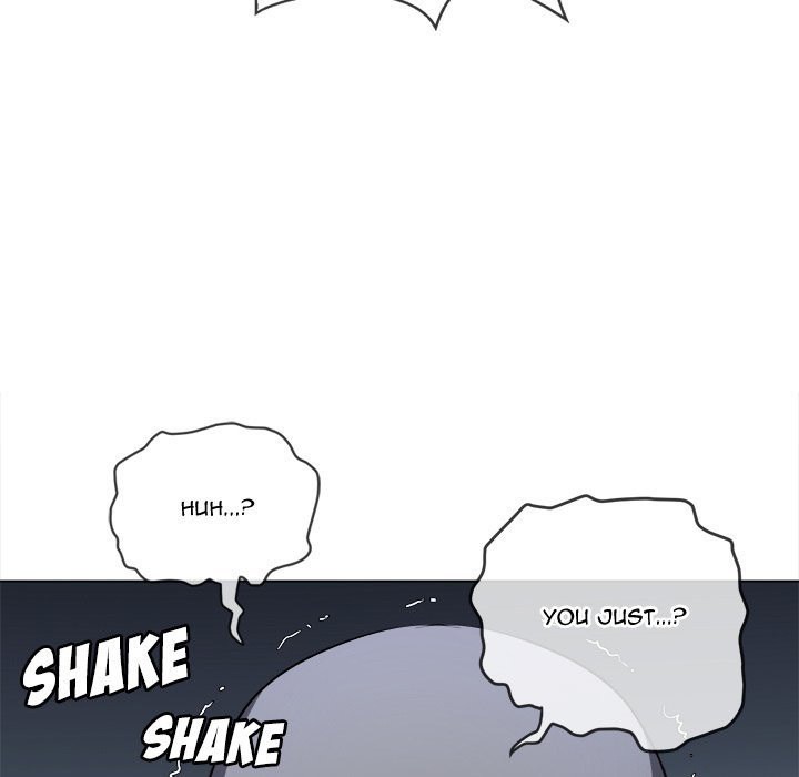 My High S Page 62 - MangaHe