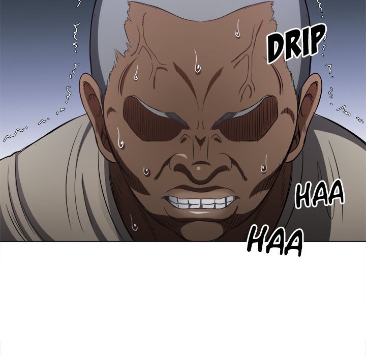 My High S Page 63 - MangaHe
