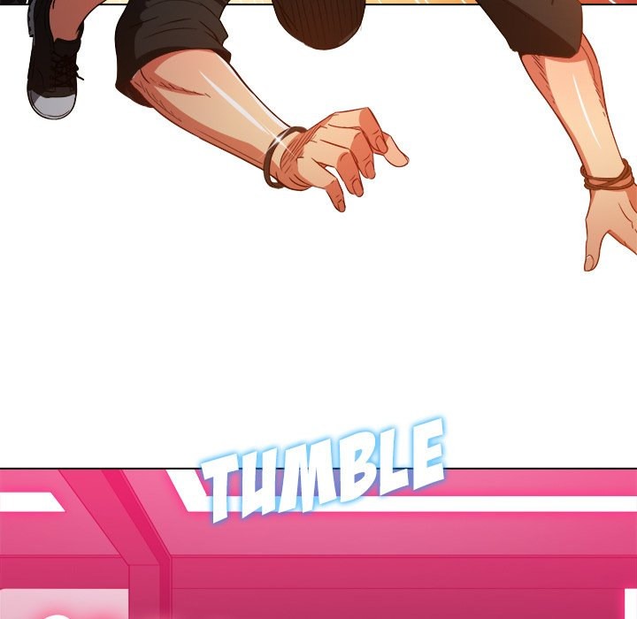 My High S Page 66 - MangaHe