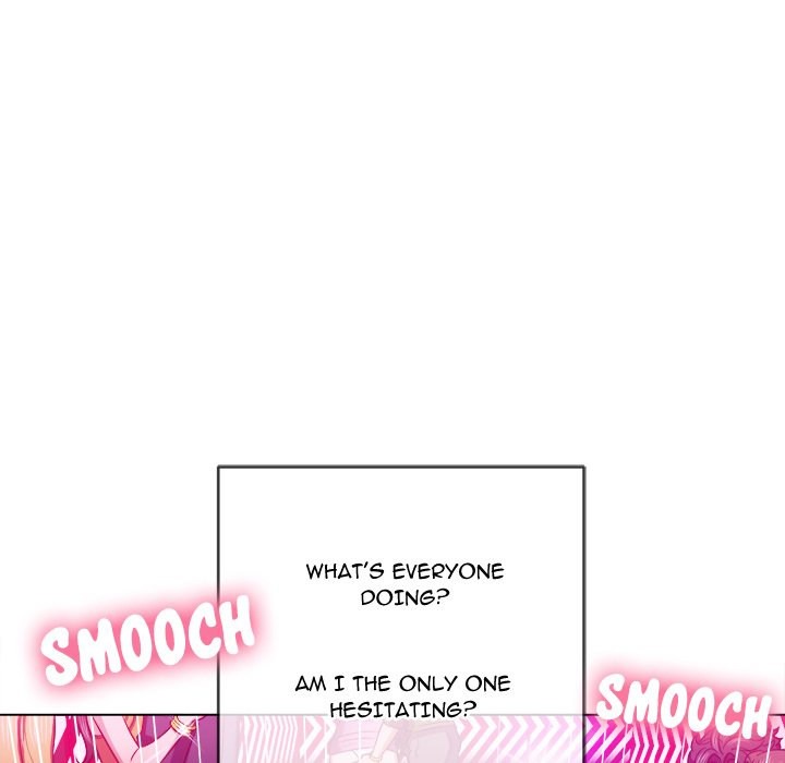 My High S Page 8 - MangaHe
