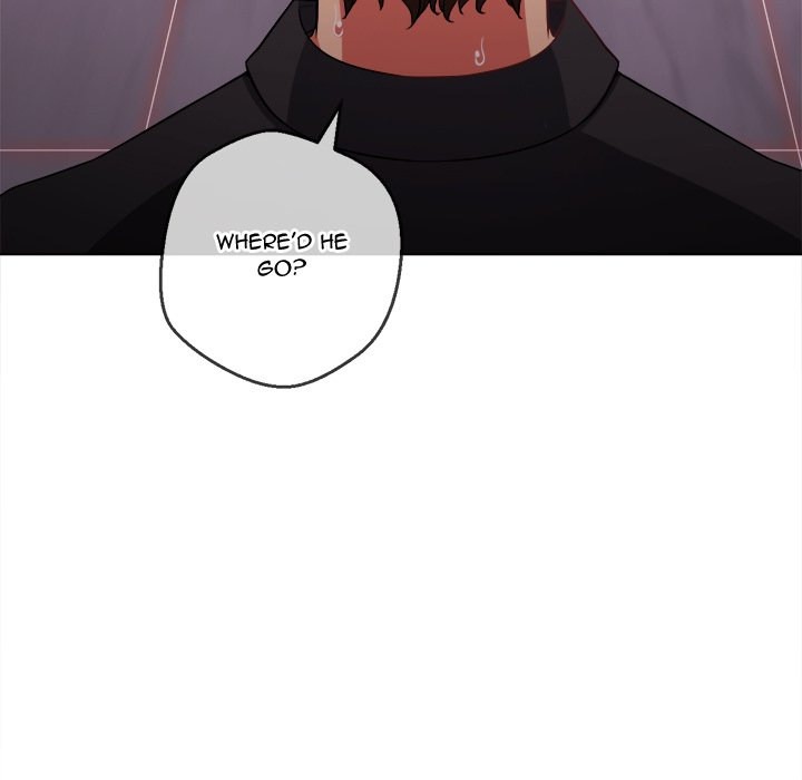 My High S Page 71 - MangaHe