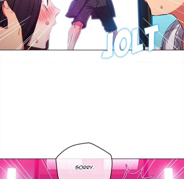 My High S Page 75 - MangaHe