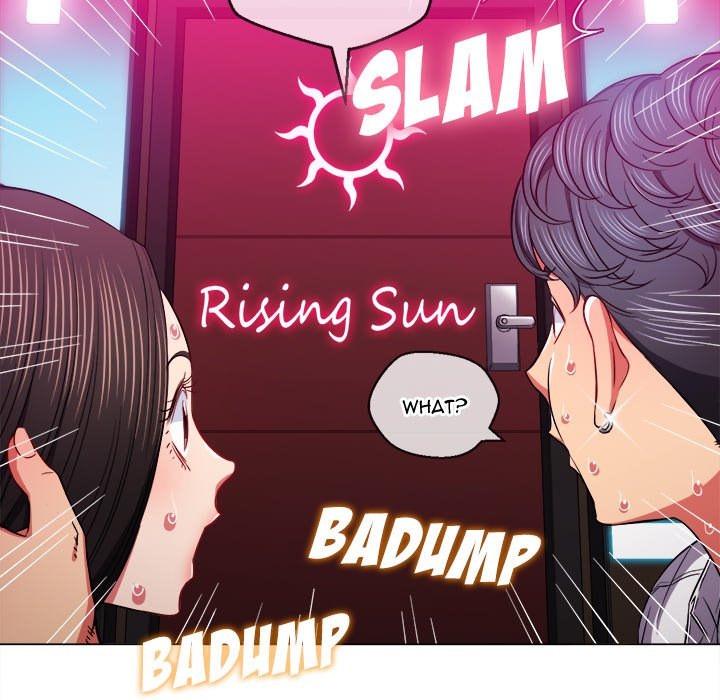 My High S Page 76 - MangaHe